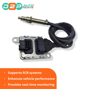diesel NOx emission sensor for Kia Sportage