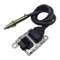 NOx sensor for Hyundai Tucson diesel engine