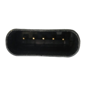 nitrogen oxide sensor for Hyundai Tucson Kia Sportage