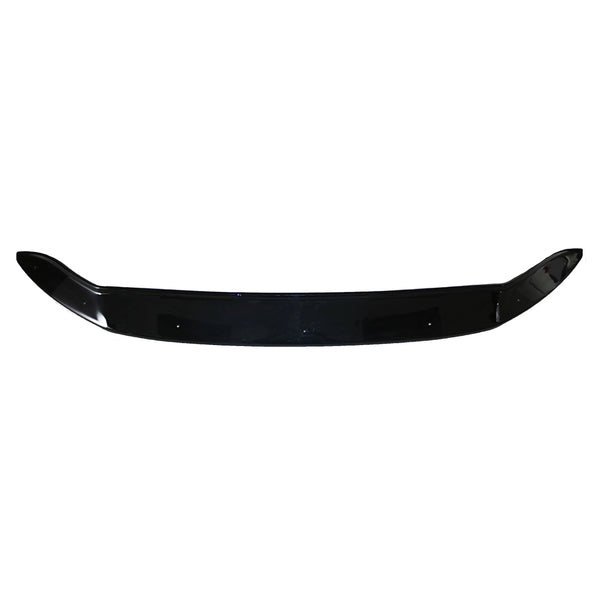 Bonnet Hood Guard Deflector Protector for Hyundai: Tucson