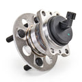 Wheel Hub For Hyundai, Kia 52750C8000