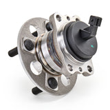 Wheel Hub For Hyundai, Kia 52750C8000