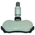 4x Tyre Pressure Sensor TPMS for Hyundai: Accent, Elantra, Equus/Centennial, Genesis, Grand Santa Fé, Grandeur, i10, i20, i20 Active, i30, i40, i800, iload, Ioniq, ix20, ix35, ix55, Kona, Nexo, Porter, Santa Fe, Sonata, Tucson, Veloster