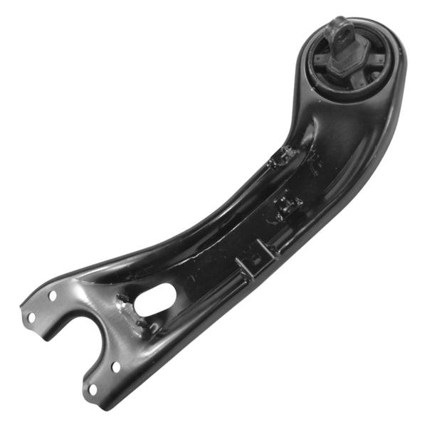 Rear Passenger Wishbone Trailing Track Control Arm For Hyundai: ix35, Kia: Sportage
