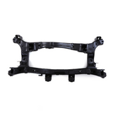 Rear Axle Subframe Crossmember for Hyundai iX35 & Kia Sportage MK3 4WD/AWD (2010-2015) - Replaces 55405-2S110