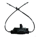 Electronic parking brake module actuator Hyundai Santa Fe 4WD 2012-2019 59700B8800