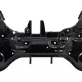 Hyundai i10 Front Subframe Crossmember 2007-2013 OE 624000X900