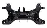Hyundai i10 Front Subframe Crossmember 2007-2013 OE 624000X900