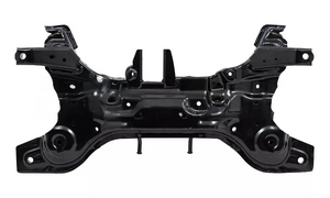 Hyundai i10 Front Subframe Crossmember 2007-2013 OE 624000X900