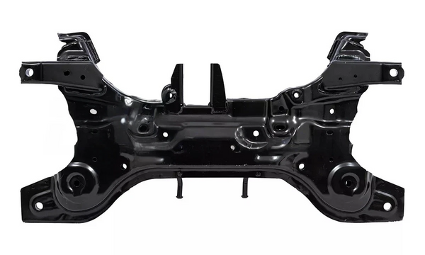 Hyundai i10 Front Subframe Crossmember 2007-2013 OE 624000X900