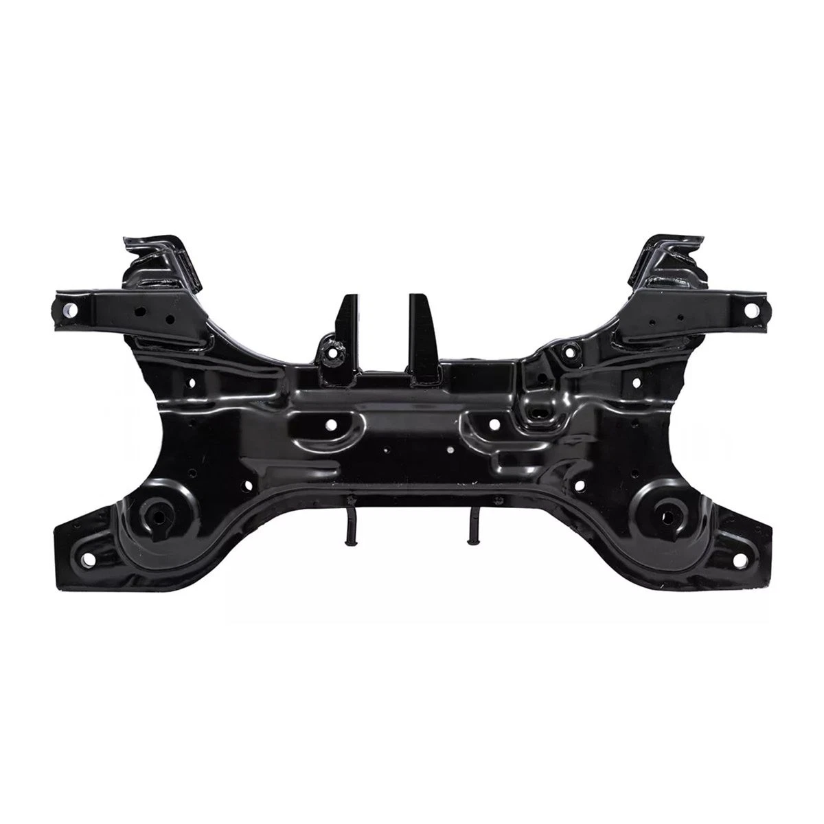 New Suspension Crossmember for Hyundai i10 1.1L 1.2L LHD/RHD