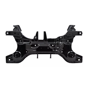 New Suspension Crossmember for Hyundai i10 1.1L 1.2L LHD/RHD