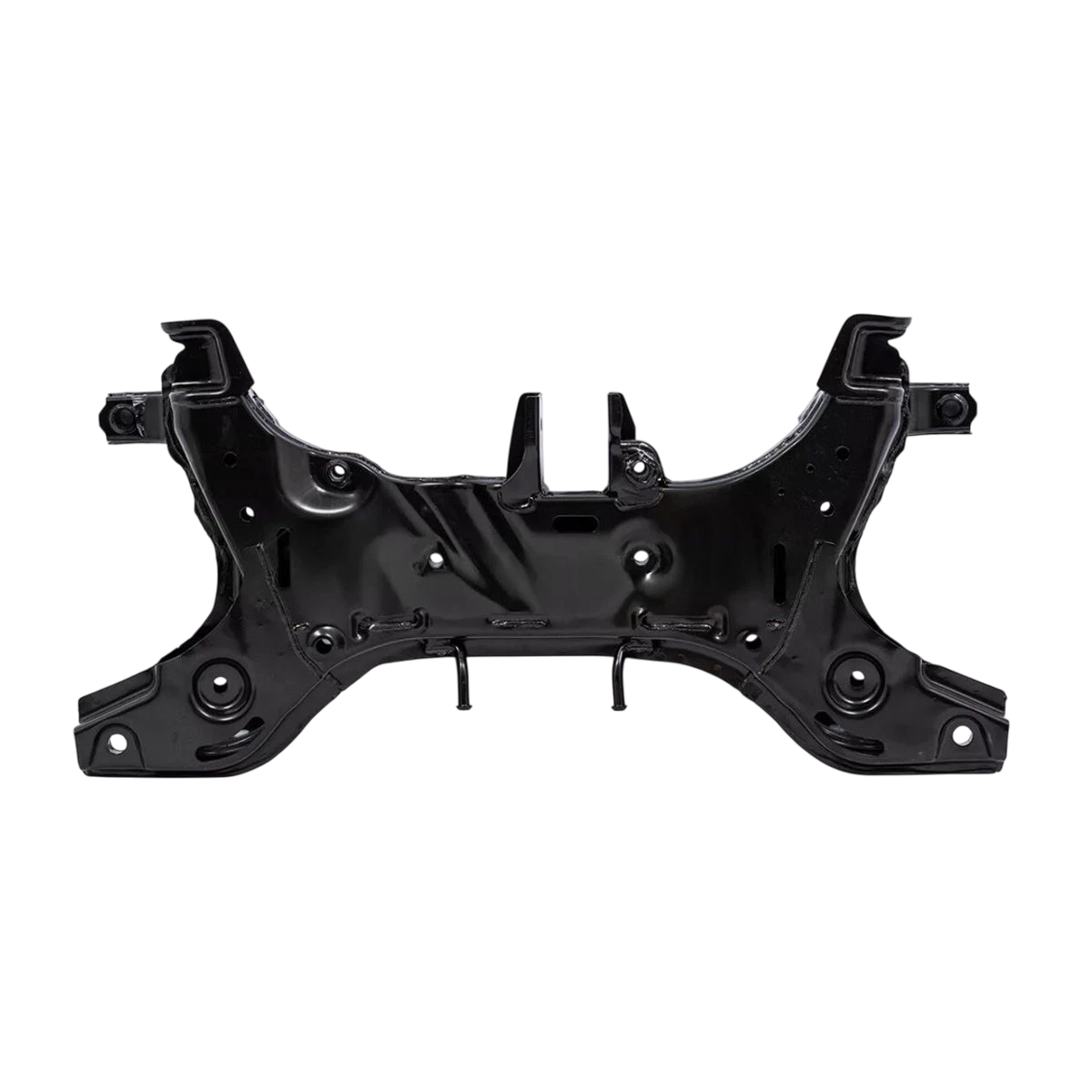 Replacement Engine Cradle K-Frame for Hyundai i10 Mk1 (PA Chassis)