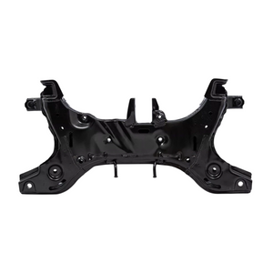Replacement Engine Cradle K-Frame for Hyundai i10 Mk1 (PA Chassis)