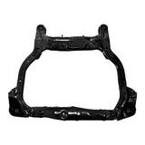 Front Subframe Crossmember For HYUNDAI Accent III 62400-1G110