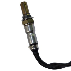 NOx exhaust gas sensor for Jaguar diesel vehicles