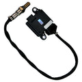 NOx nitrogen oxide sensor LR11006777 for Jaguar Land Rover