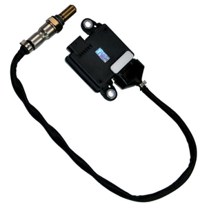NOx nitrogen oxide sensor LR11006777 for Jaguar Land Rover