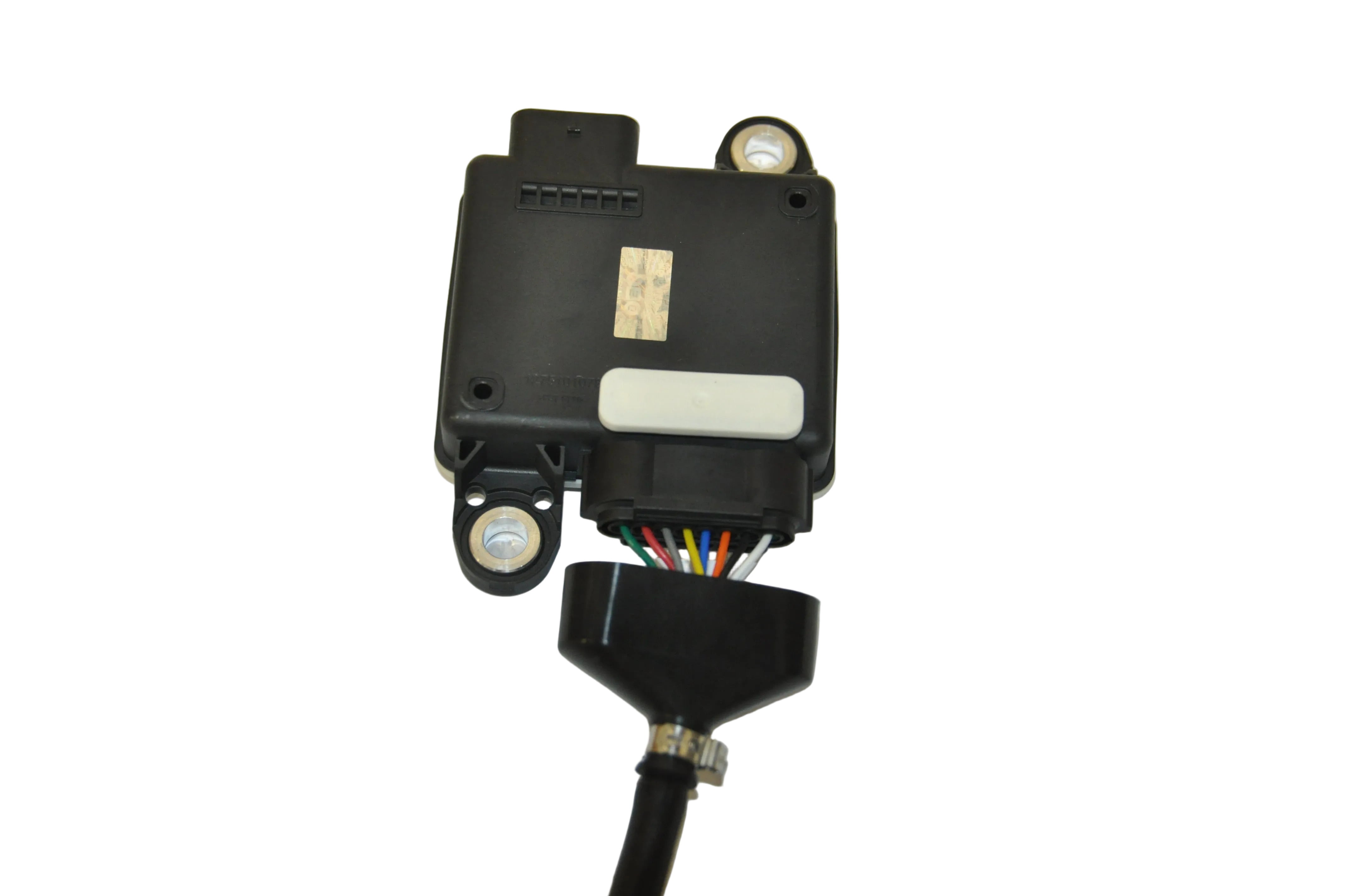 Range Rover Sport NOx nitrogen oxide sensor LR11006777