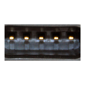 5 Pin Land Rover Discovery diesel NOx sensor emissions control