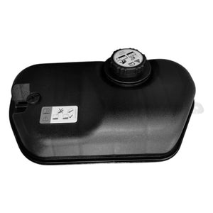 Coolant Expansion Tank For Jaguar XF I X250 XJ X351 2008-2016 3.0 D 4R838A080AC