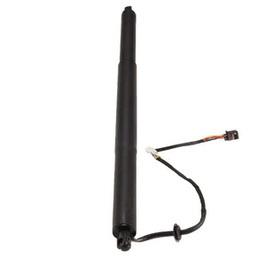 Jaguar tailgate gas springs replacement 8370354AA