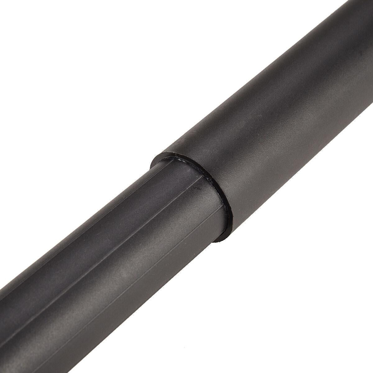 boot lift struts for Jaguar electric tailgate