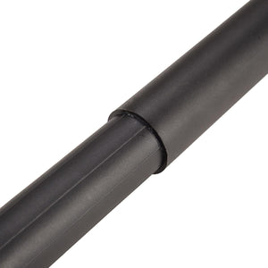 boot lift struts for Jaguar electric tailgate