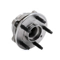 Wheel Bearing Kit Jaguar Xe GX732C300AB