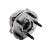 Wheel Bearing Kit Jaguar Xe GX732C300AB