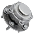 Wheel Bearing For Jaguar, Land Rover Gx732C300Ab