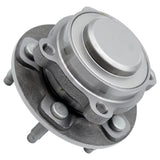 Wheel Bearing For Jaguar, Land Rover Gx732C300Ab