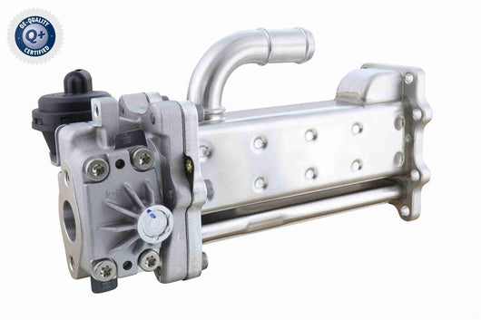 EGR Cooler for Toyota Hilux 2.8L Diesel & Land Cruiser Prado 2.8D-4D 2015-On