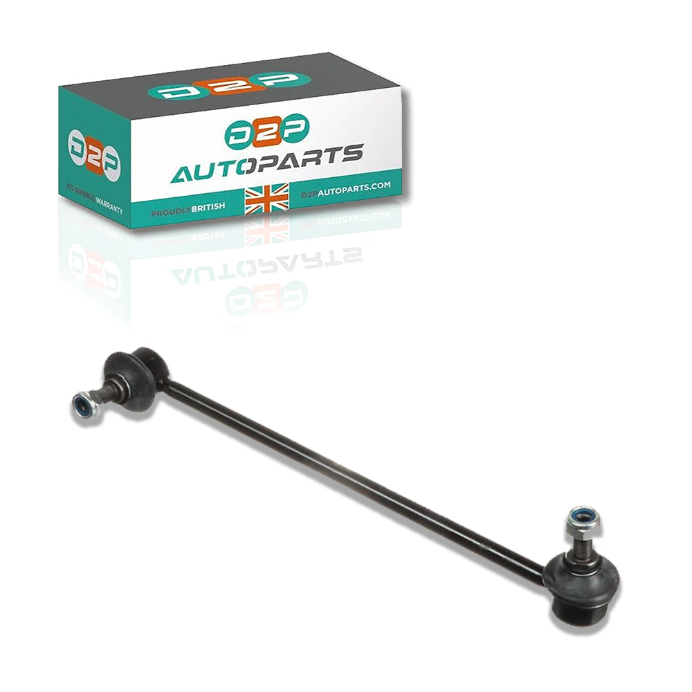 Front Left Anti Roll Bar Stabiliser Link For Hyundai: Accent, Kia: Rio