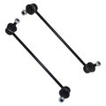 Front Stabiliser Link Anti Roll Bar Drop Links For Hyundai: Accent, Kia: Rio