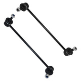 Front Stabiliser Link Anti Roll Bar Drop Links For Hyundai: Accent, Kia: Rio