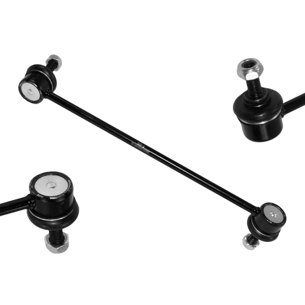 Front Left Anti Roll Bar Stabiliser Link For Hyundai: Accent, Kia: Rio