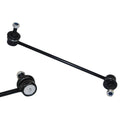 Front Right Anti Roll Bar Drop Link For Hyundai: Accent, Kia: Rio