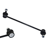 Front Right Anti Roll Bar Drop Link For Hyundai: Accent, Kia: Rio