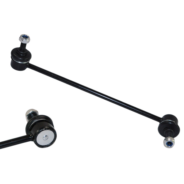 Front Right Anti Roll Bar Drop Link For Hyundai: Accent, Kia: Rio