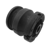 Front Upper Trailing Control Arm Bush For Lexus Is Toyota Altezza Mark 2 Verossa