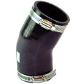 Intercooler To Manifold Repair Hose Pipe For Land Rover