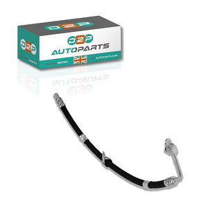 power steering feed hose for Freelander Mk2