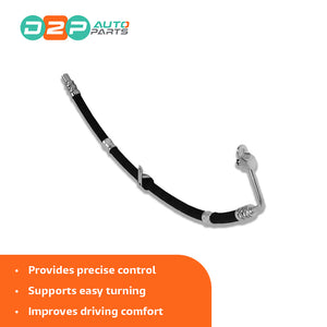 high pressure power steering hose for Freelander Mk2