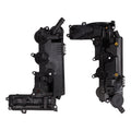 Engine Cylinder Rocker Valve Cover for Land Rover: Discovery Sport, Freelander 2, Range Rover Evoque
