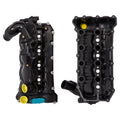 Inlet Manifold Rocker Cover (Left) For Land Rover: Range Rover, Range Rover Sport, LR005659