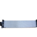 Intercooler Charge Air Cooler for Land Rover: Freelander 2