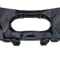 Rear Subframe Crossmember Suspension for Land Rover: Freelander 2