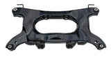 Rear Subframe Crossmember Suspension for Land Rover: Freelander 2
