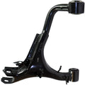 Rear Upper Left Wishbone Control Arm For Land Rover